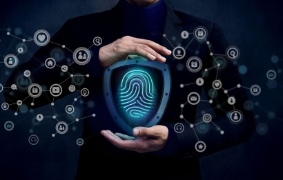 中國企業(yè)海關進出口商品hs編碼在線查詢_臻力供應鏈