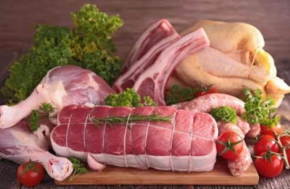 進(jìn)口18類食品GACC認(rèn)證辦理資質(zhì)_境外工廠注冊(cè)號(hào)代理