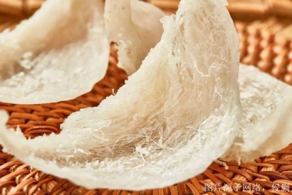 廈門進(jìn)口印尼燕窩報(bào)關(guān)流程_印度尼西亞燕窩清關(guān)費(fèi)