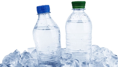 蒸餾水進口報關清關代理公司告訴您蒸餾水進口關稅是多少? 