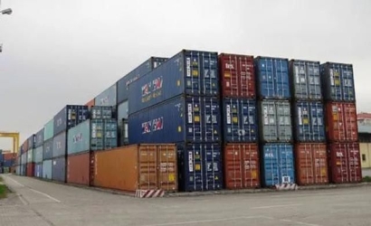 個人進口有哪些方式 一起來增加自己的進口常識