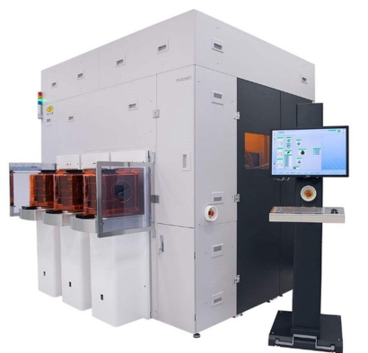 半導(dǎo)體晶圓研磨設(shè)備進(jìn)口報(bào)關(guān)流程及報(bào)檢注意事項(xiàng)