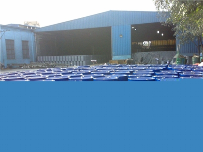 化工原料進口報關流程手續(xù)，這幾點您了解嗎? 