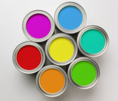 廣州油漆進(jìn)口報(bào)關(guān)資料_涂料化工品進(jìn)口清關(guān)流程