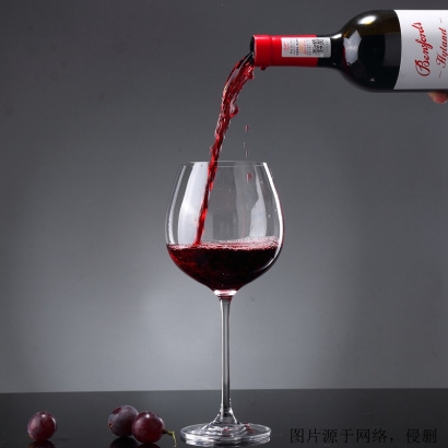 北京紅酒進口怎么清關的一些流程及細節