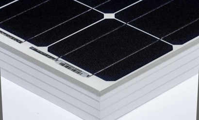 太陽能組件進口清關(guān)，你需要清楚這5個環(huán)節(jié)