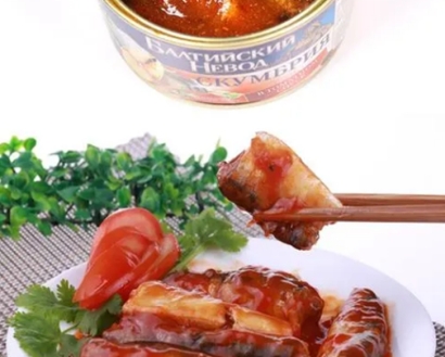 越南魚罐頭進(jìn)口清關(guān)流程詳解：了解規(guī)定與細(xì)節(jié)，如何順利進(jìn)口？