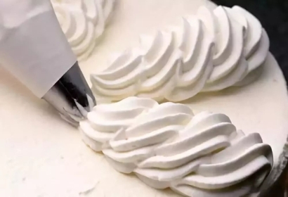 奶油進(jìn)口清關(guān)&mdash;乳制品能進(jìn)口嗎