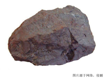 尼日利亞錫礦石進口報關(guān)資質(zhì)-20年上海礦石報關(guān)行