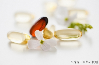 廣州營(yíng)養(yǎng)補(bǔ)充滴劑進(jìn)口報(bào)關(guān)流程_藥食同源通關(guān)要點(diǎn)