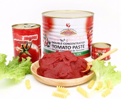 罐頭食品進(jìn)口報關(guān)流程及進(jìn)口罐頭食品的操作要點