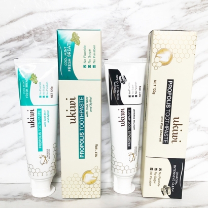 來了解一下，寧波港進(jìn)口牙膏通關(guān)備案所需材料流程