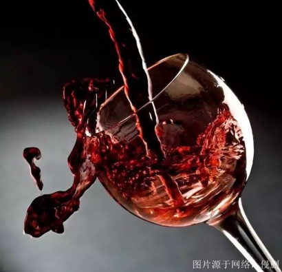 澳洲紅酒進口到中國關稅？澳洲紅酒進口解封了嗎