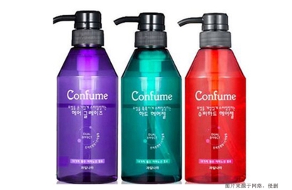 武漢發(fā)膠進(jìn)口報(bào)關(guān)資料_韓國化妝品快速通關(guān)要點(diǎn)