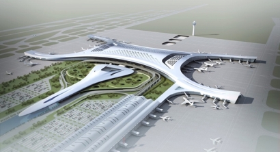 鄭州機(jī)場報關(guān)行哪家好呢?看就曉得了