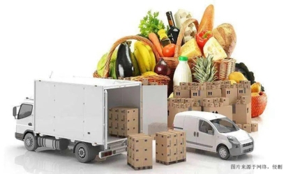 上海清關(guān)公司哪家強？看看專家的排名推薦！