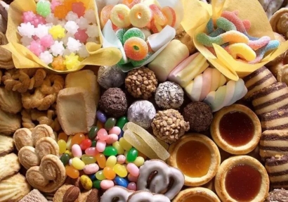 武漢食品出口報關流程只要幾步就可以快速通關