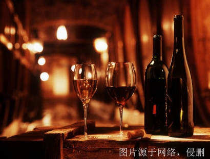 3月29日起取消對澳洲紅酒加征關(guān)稅_澳洲紅酒報關(guān)流程