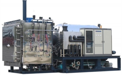 二手凍干機進口報關常見問答，值得看一看