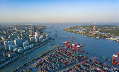 上海港進(jìn)口清關(guān)公司哪家好？上海進(jìn)口報(bào)關(guān)行排名