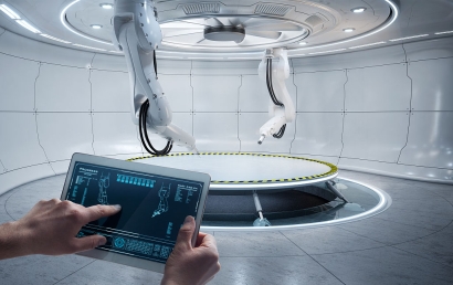 江蘇昆山來(lái)料加工和進(jìn)料加工的區(qū)別