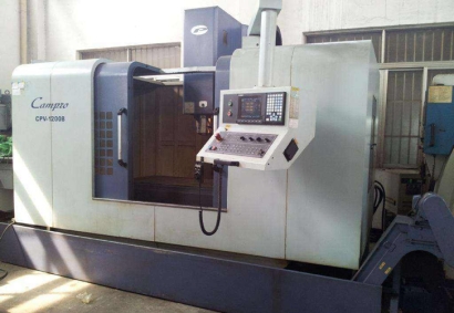 臺灣舊半導(dǎo)體設(shè)備進口清關(guān)流程_廣州切割機通關(guān)申報