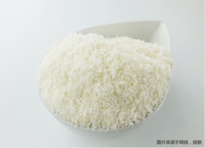 泰國(guó)進(jìn)口椰蓉粉如何正規(guī)報(bào)關(guān)到國(guó)內(nèi)?