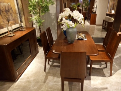 上海家具進(jìn)口報(bào)關(guān)公司哪家好-19年木材進(jìn)口報(bào)關(guān)行推薦