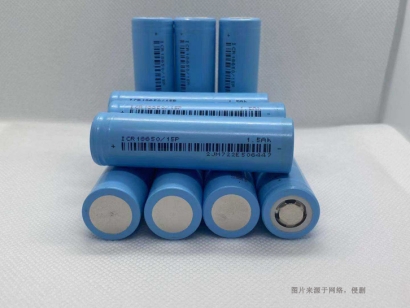 韓國鋰電池進(jìn)口清關(guān)資料_深圳危險(xiǎn)品進(jìn)口報(bào)關(guān)MSDS