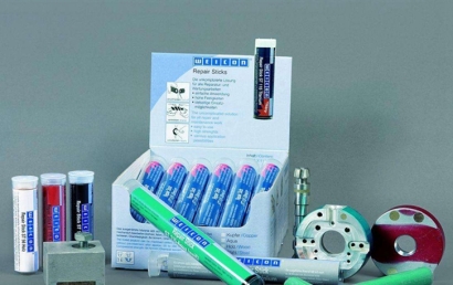 上海粘合劑進(jìn)口報(bào)關(guān)公司代理_化工品進(jìn)口注意事項(xiàng)