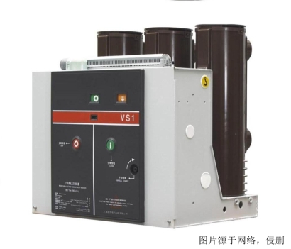 浙江進口斷路器報關資料_德國接觸器進口清關流程