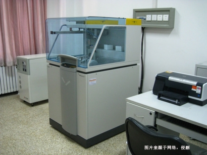 成都進口瑞典舊設(shè)備報關(guān)費用_二手設(shè)備清關(guān)資料