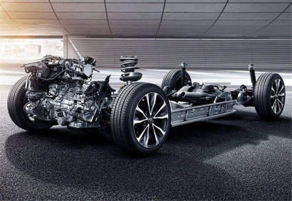 進(jìn)口報(bào)關(guān)公司：汽車配件3C認(rèn)證進(jìn)口代理怎么操作