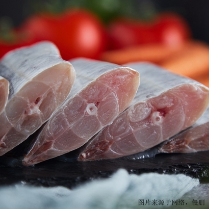 進口報關(guān)哪家好？廈門冷凍食品進口報關(guān)的新選擇——廣州臻力