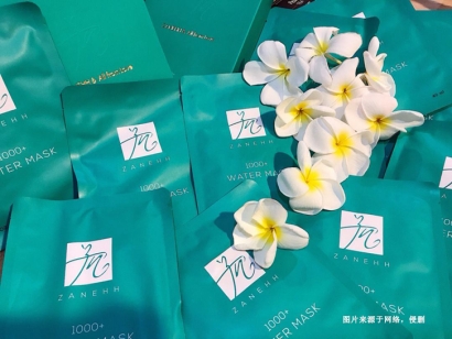 韓國面膜進(jìn)口報(bào)關(guān)流程_山東威海化妝品進(jìn)口清關(guān)費(fèi)用