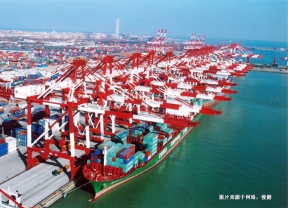 深圳進口報關行哪家好？廣東進口清關公司排名前十