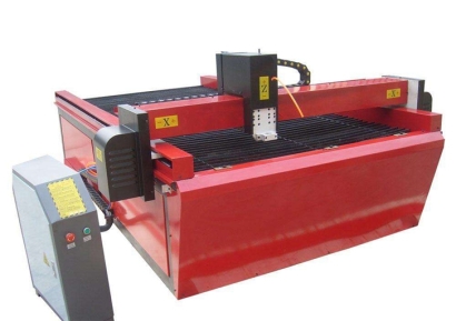 青島進口歐洲激光切割機清關流程_舊設備運輸手續