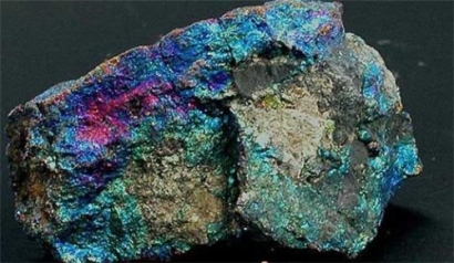 精銅礦進口清關|越南、印尼、非洲銅礦進口報關關稅