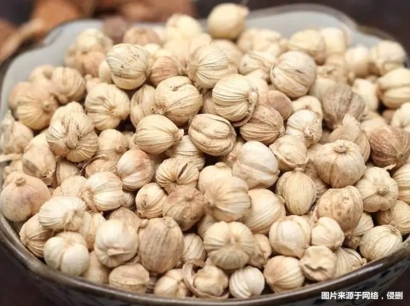 進(jìn)口老撾豆蔻報(bào)關(guān)流程_進(jìn)口藥材豆蔻基本流程手續(xù)