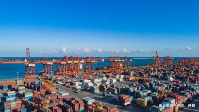 濟南進口報關公司哪家好？山東進口清關公司排名