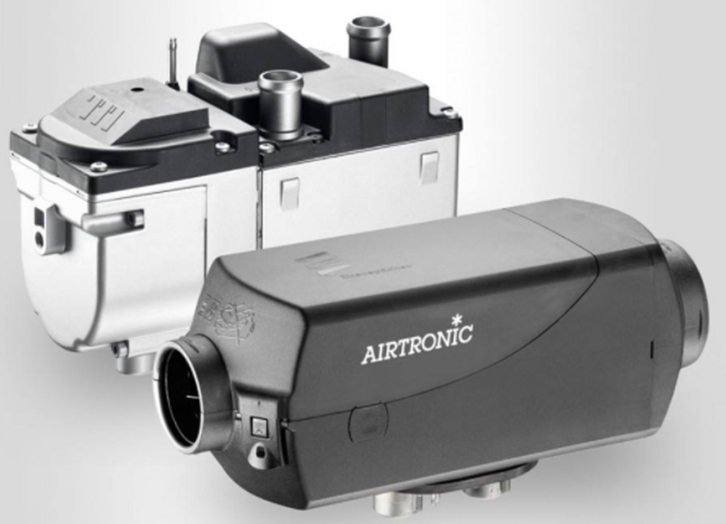 天津加熱器進(jìn)口報關(guān)