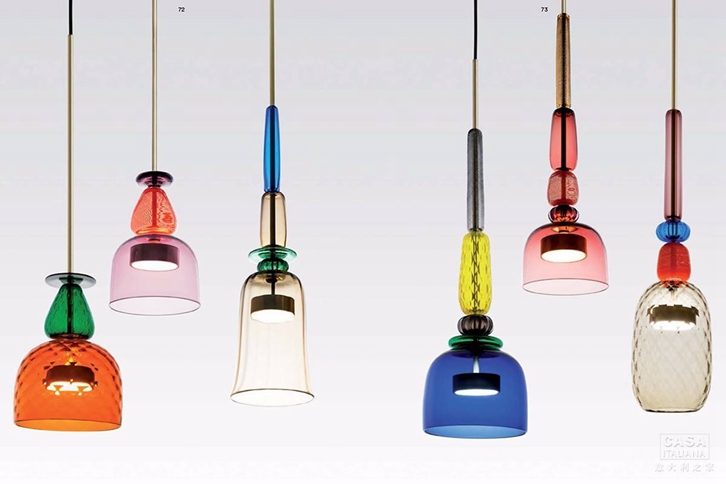 天津玻璃燈光進口報關公司