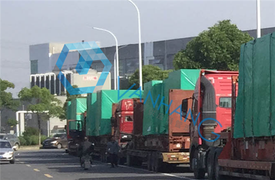 產(chǎn)房生產(chǎn)線設(shè)備搬遷進(jìn)口報(bào)關(guān) 產(chǎn)房生產(chǎn)線設(shè)備搬遷進(jìn)口報(bào)關(guān)