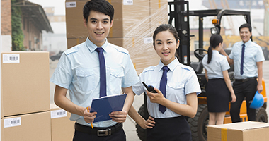 深加工結轉 深加工結轉