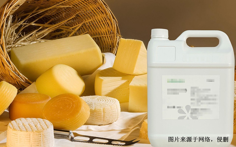 臺灣食品用香精進(jìn)口報(bào)關(guān)資料 臺灣食品用香精進(jìn)口報(bào)關(guān)資料