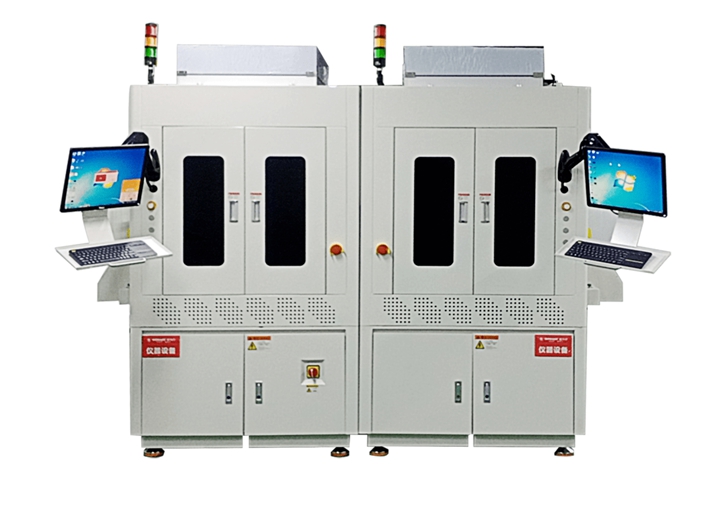 法國工業(yè)自動化設備進口報關流程 法國工業(yè)自動化設備進口報關流程