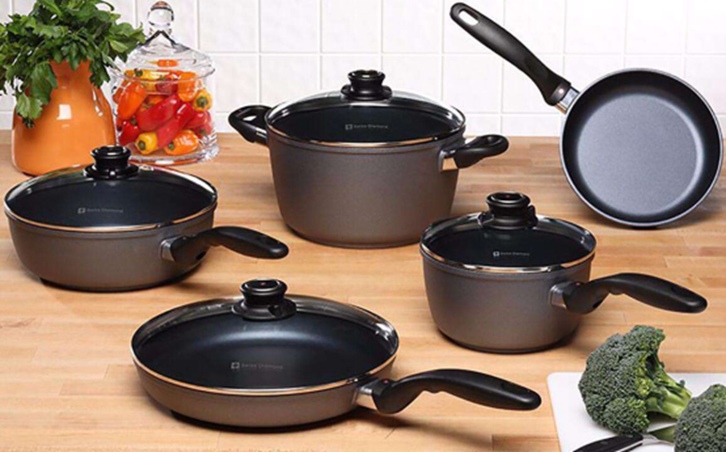 日本廚具進(jìn)口報(bào)關(guān)流程 日本廚具進(jìn)口報(bào)關(guān)流程