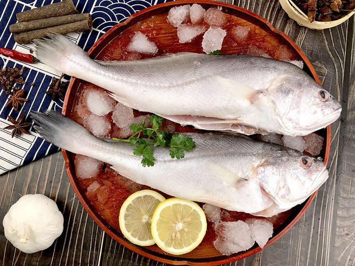 廣州冷凍魚(yú)進(jìn)口清關(guān)流程 廣州冷凍魚(yú)進(jìn)口清關(guān)流程