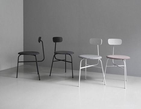 瑞士酒吧凳進(jìn)口報關(guān) 瑞士酒吧凳進(jìn)口報關(guān)