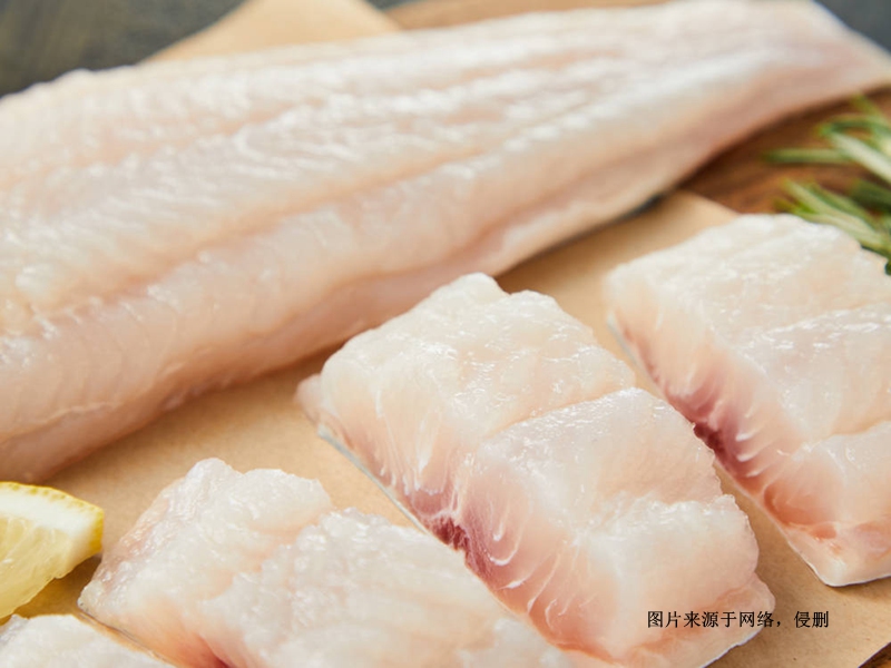 上海進(jìn)口越南巴沙魚報(bào)關(guān)資料 上海進(jìn)口越南巴沙魚報(bào)關(guān)資料